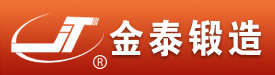深圳市千里馬安防軟件工程有限公司